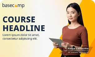 เศรษฐกิจหมุนเวียนสำหรับธุรกิจ